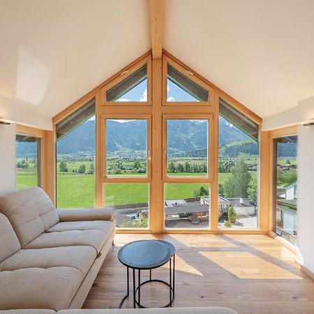 Chalet Oxygen Furth  Εξωτερικό φωτογραφία